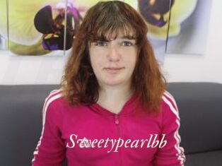 Sweetypearlbb