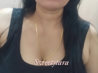 Sweetytara