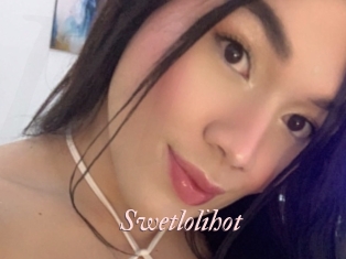 swetlolihot Leukelol