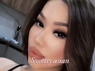 Swetty_asian