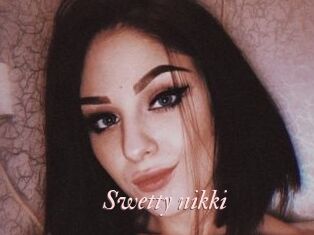 Swetty_nikki