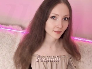 switlilit Leukelol