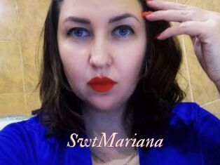 SwtMariana