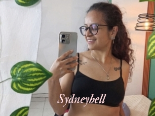 Sydneybell