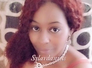 Sylardaniels