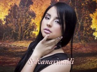 Sylvanarinaldi