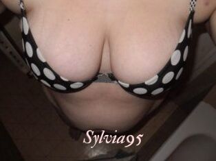 Sylvia95
