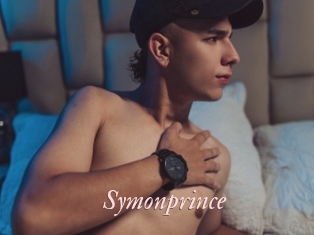 Symonprince