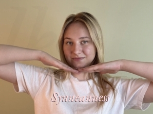 Synneanness