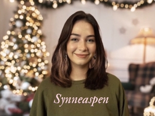 Synneaspen