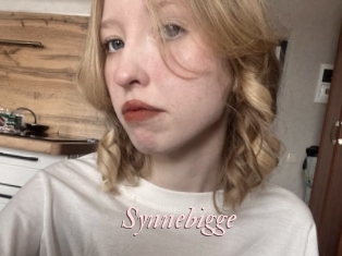 Synnebigge