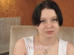 Synnebrach
