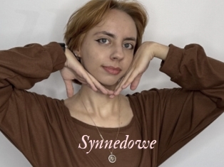 Synnedowe