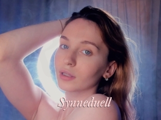 Synneduell