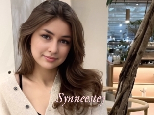 Synneestey