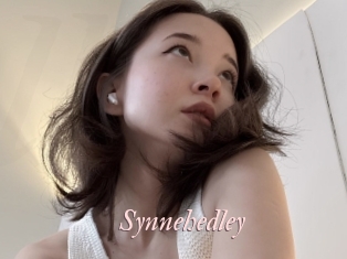 Synnehedley