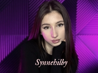 Synnehilby