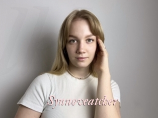 Synnoveatcher