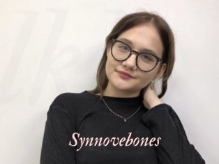 Synnovebones