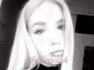 Synnoveclack