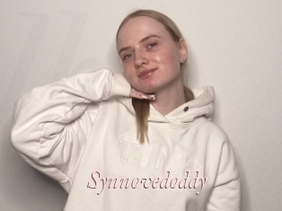 Synnovedoddy