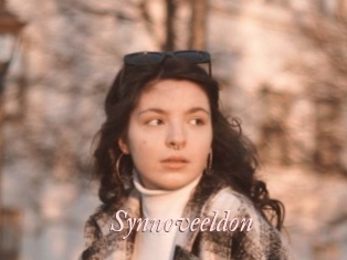 Synnoveeldon