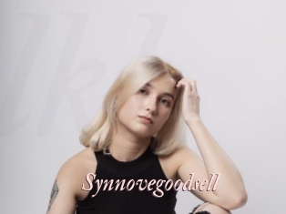 synnovegoodsell Leukelol