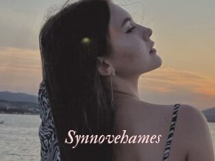 Synnovehames