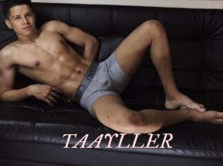 TAAYLLER