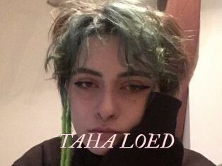 TAHA_LOED Leukelol