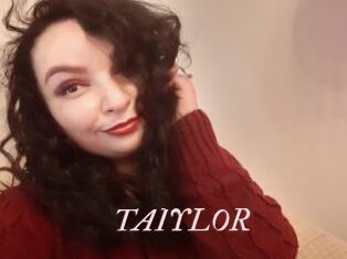 TAIYLOR