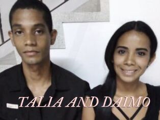 TALIA_AND_DAIMO