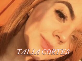 TALIA_CORTES Leukelol