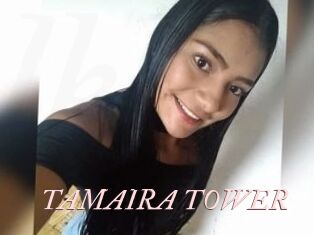 TAMAIRA_TOWER