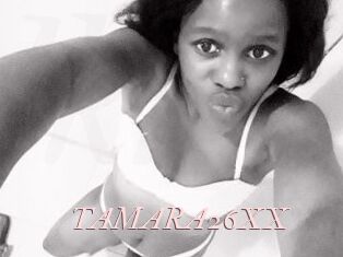 TAMARA26XX