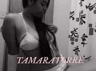 TAMARATORRE Leukelol