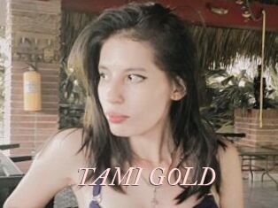 TAMI_GOLD