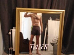 TANK
