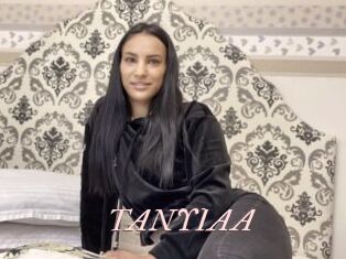 TANYIAA