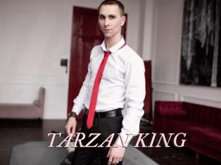 TARZAN_KING