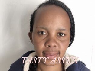 TASTY_ASSXX