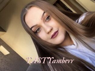 TASTYamberr