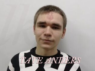 TATE_ANDERS