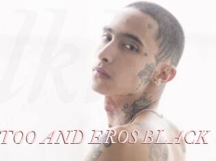 TATTOO_AND_EROS_BLACK