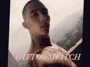 TATTOO_SWITCH