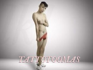 TATTOTOOMAS