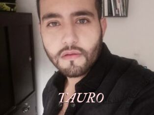 TAURO