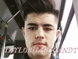 TAYLOR_HARDCANDY Leukelol