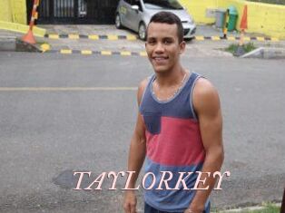 TAYLOR_KEY Leukelol