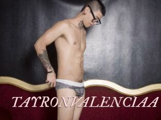 TAYRONVALENCIAA